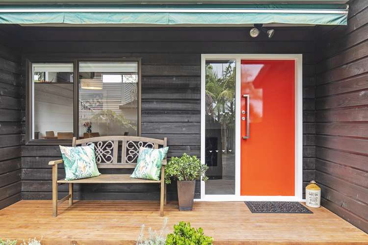 1/60 Island Bay Road Beach Haven_21