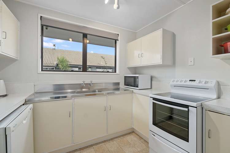 9 Gantry Place Cromwell_9