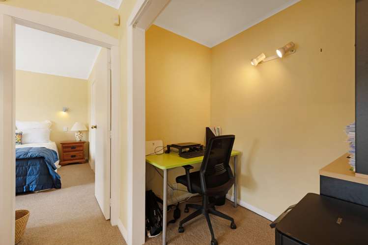 2 Hurman Street Karori_29