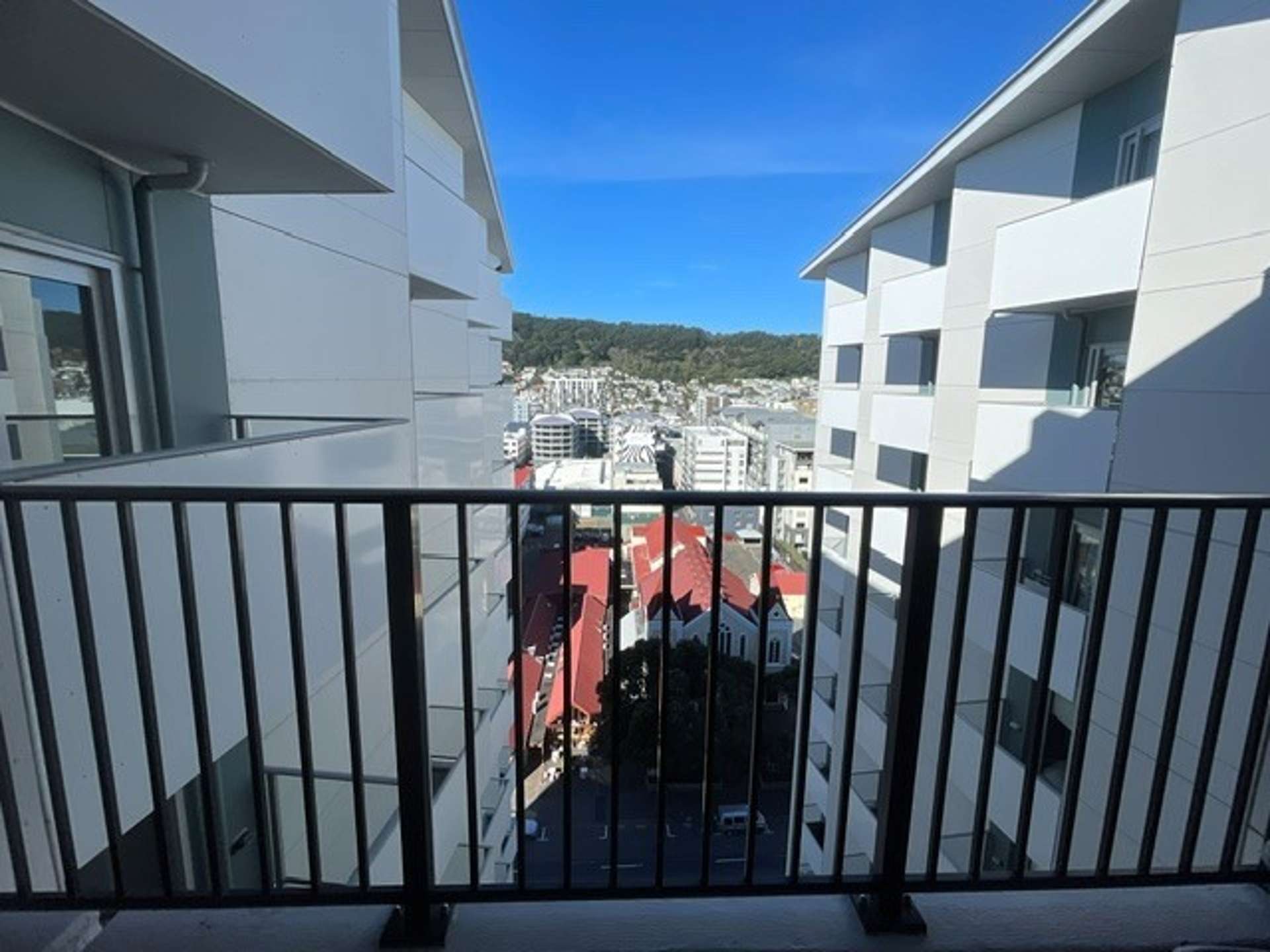 1408/72-82 Taranaki Street 2185_0