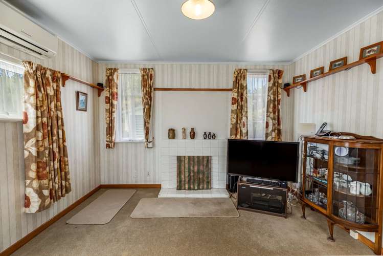 10 Humphrey Street Marton_8