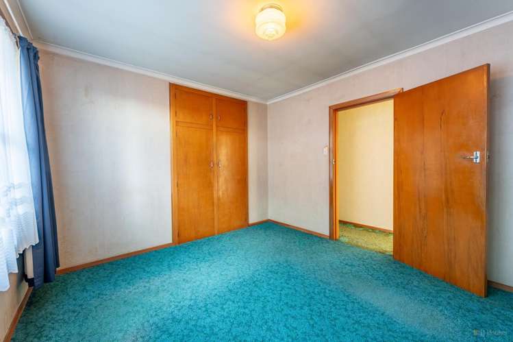 15 Brunswick Street Seaview_21