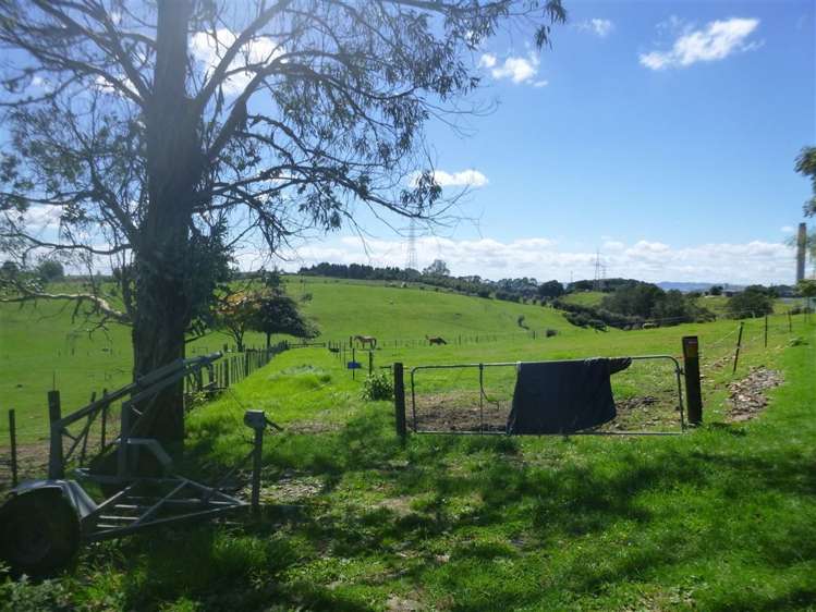 43 Bone Road Huntly_10