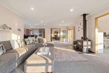 9 Huntly Road_1