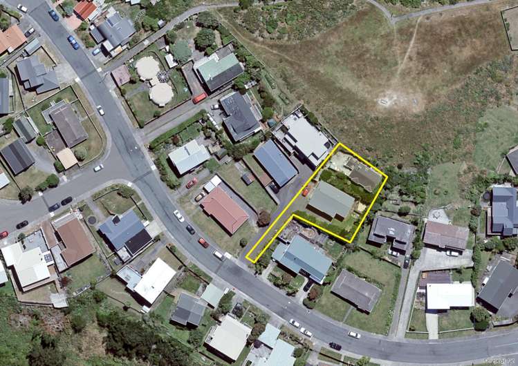 14 Orchy Crescent Southgate_20