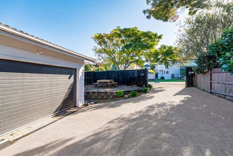 61 Grand Drive Remuera_18