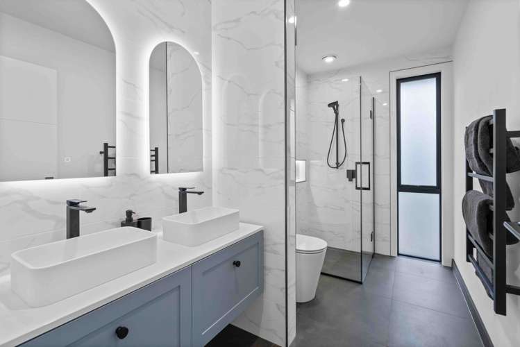 12 Pomona Street Gore_10