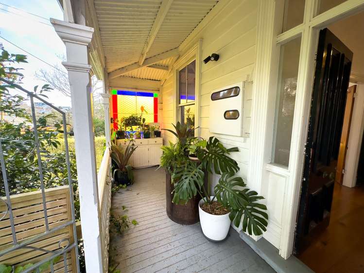 Address withheld Eden Terrace_14