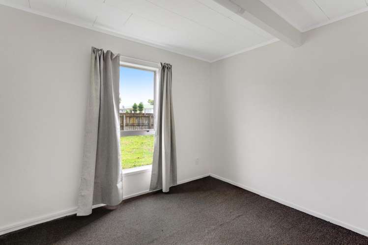 32 Eastburn Street Papakura_9