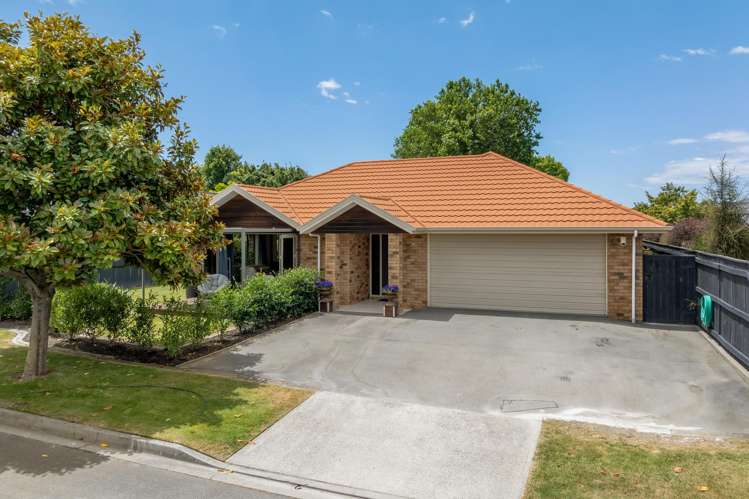 32 Magnolia Drive Springlands_21