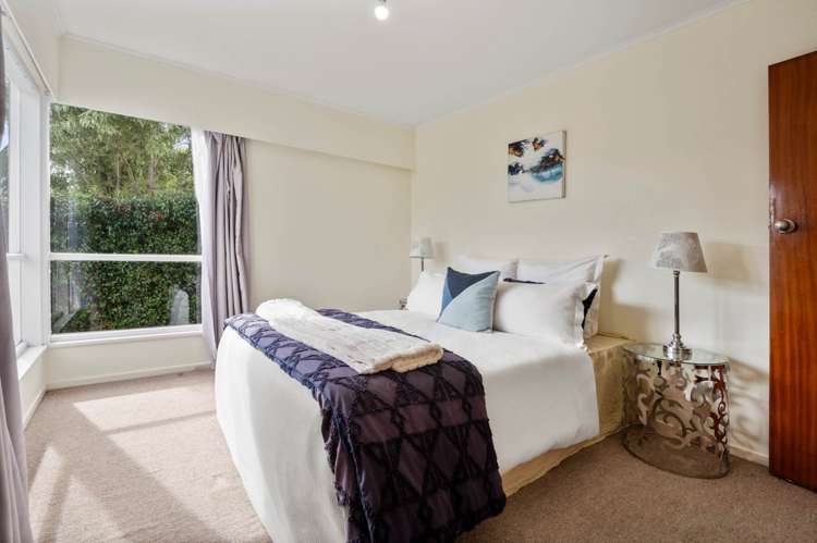 3/28 Armadale Road Remuera_7