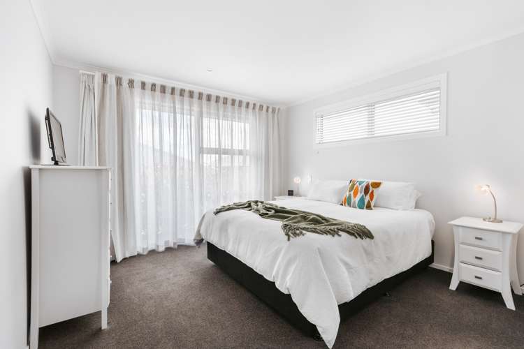 3b Richardson Road Omokoroa_17