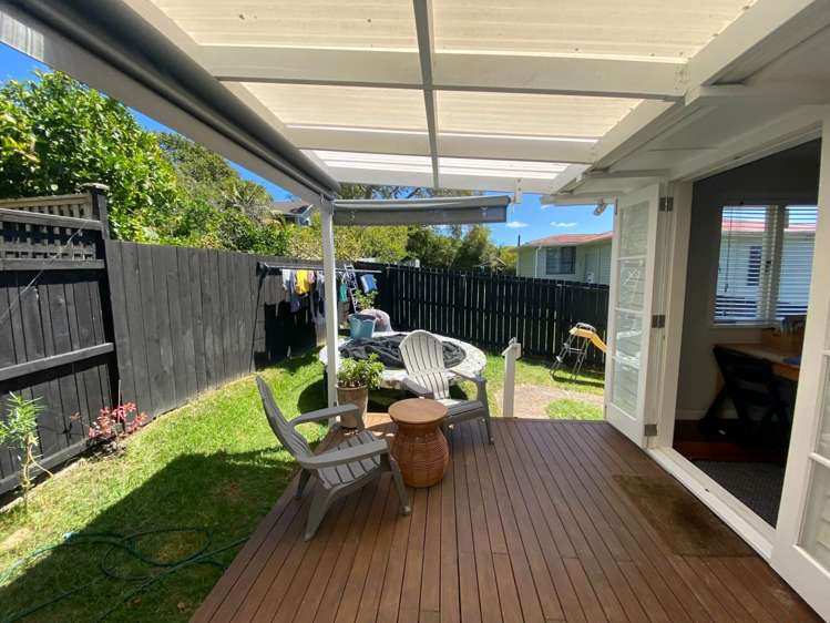 3/119 Nile Road Milford_16