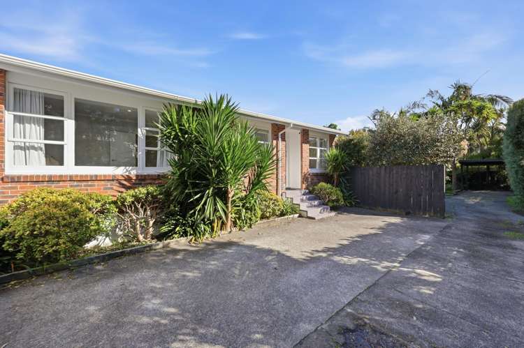 4/9 Wright Road Point Chevalier_10
