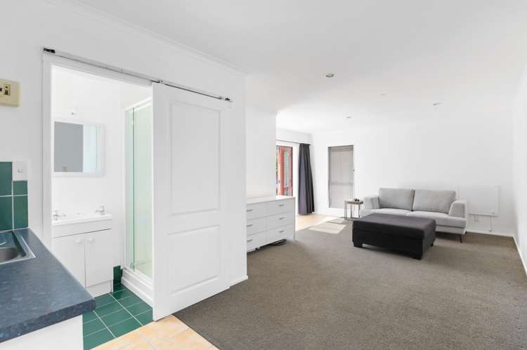 10 Fendalton Drive Rototuna_15