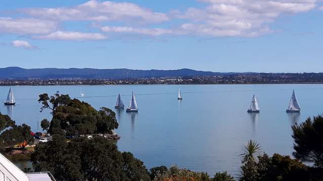 1/12 Poaka Place Beach Haven_1