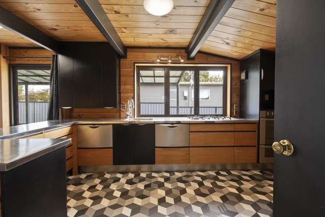 91 Tutaenui Road Marton_1