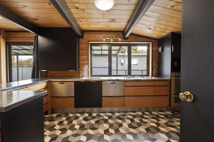 91 Tutaenui Road Marton_1