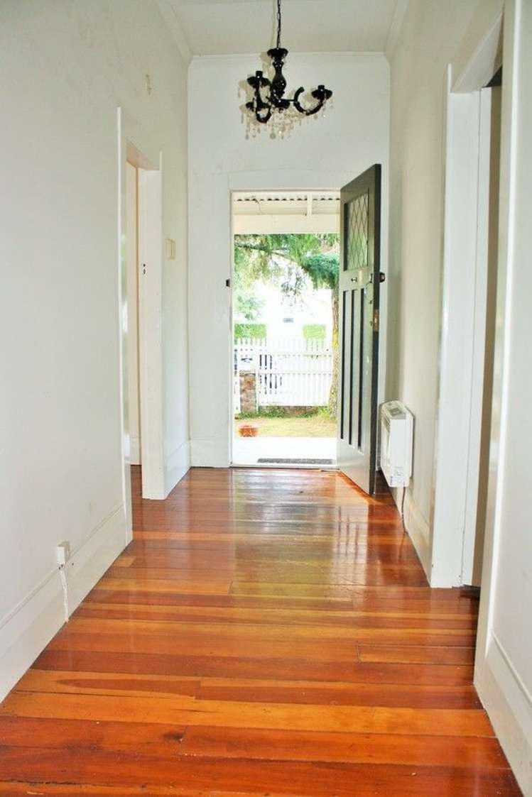 70 Marsden Avenue Mount Eden_3