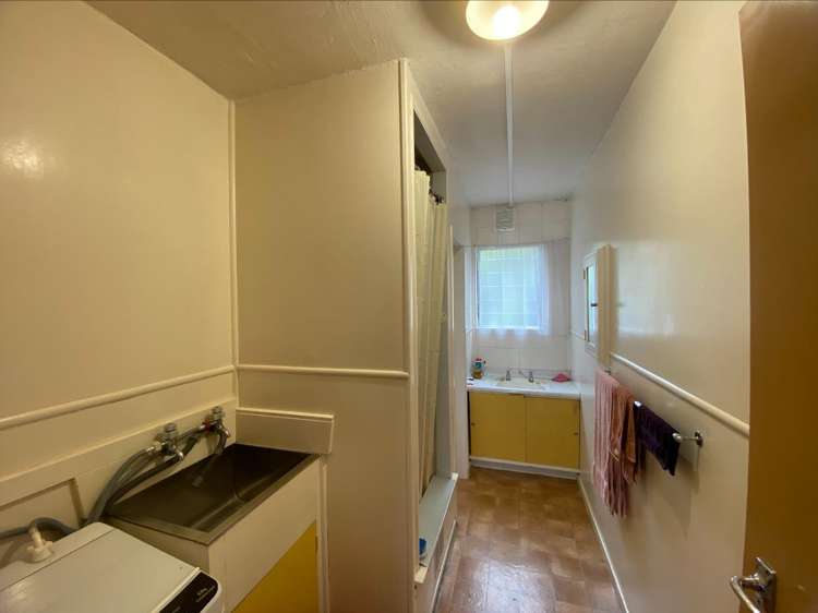 3/23 Opoia Road 1055_4
