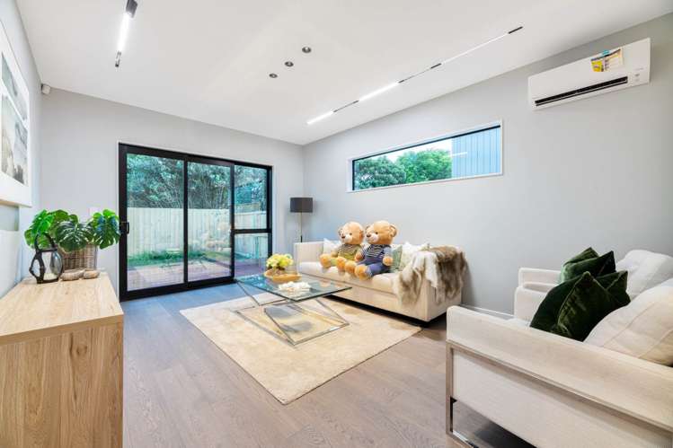 28 Coast Garden Drive Hobsonville_11