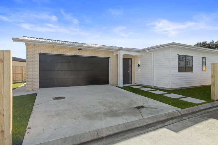 6 Manga Toitoi Place Waiuku_6