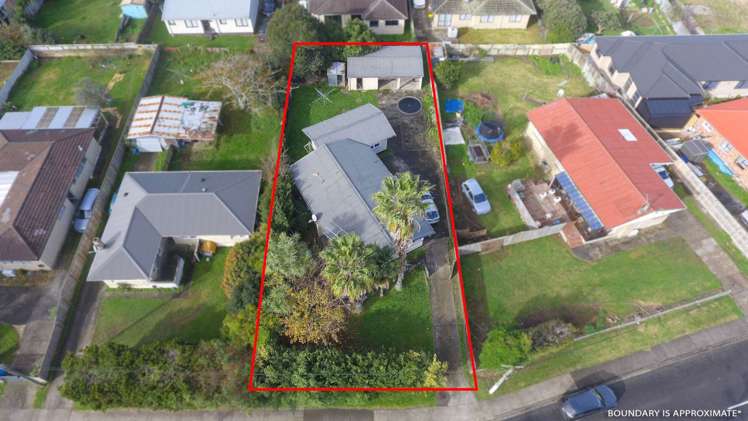 68 Valentine Street Papakura_0
