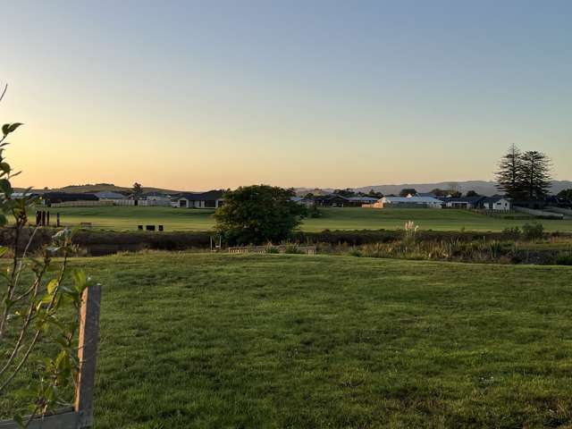 33 Three Rivers Lane Waipu_3