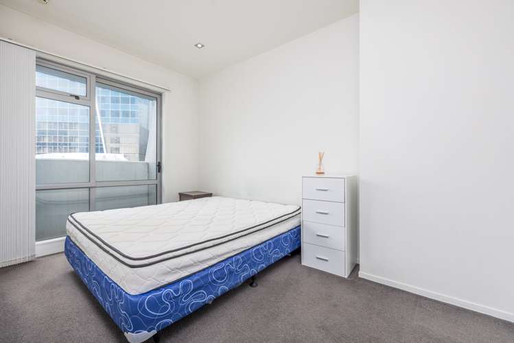 7m/16 Gore Street Auckland Central_4