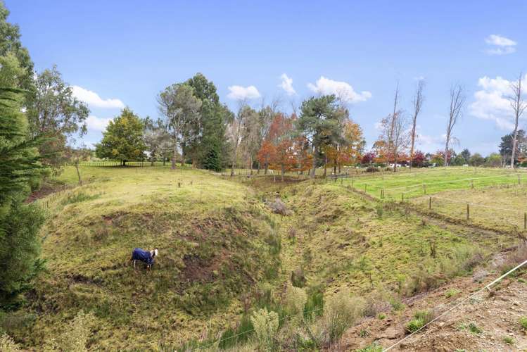 716 Oruanui Road Oruanui_17