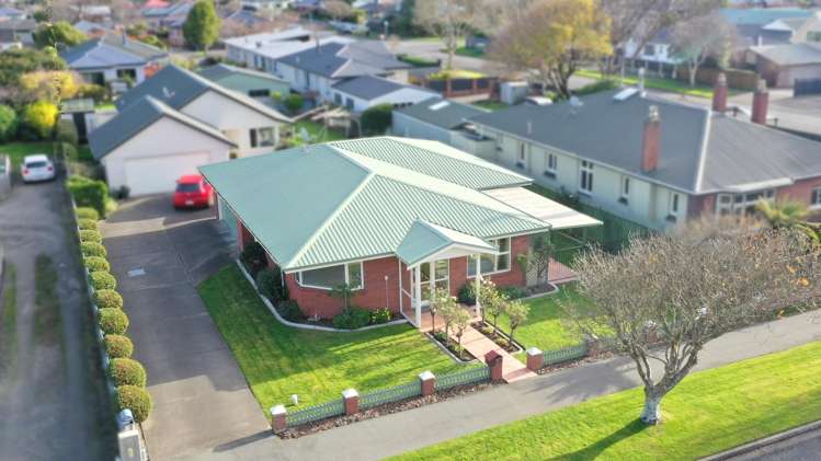 32 Dublin Street Windsor_26