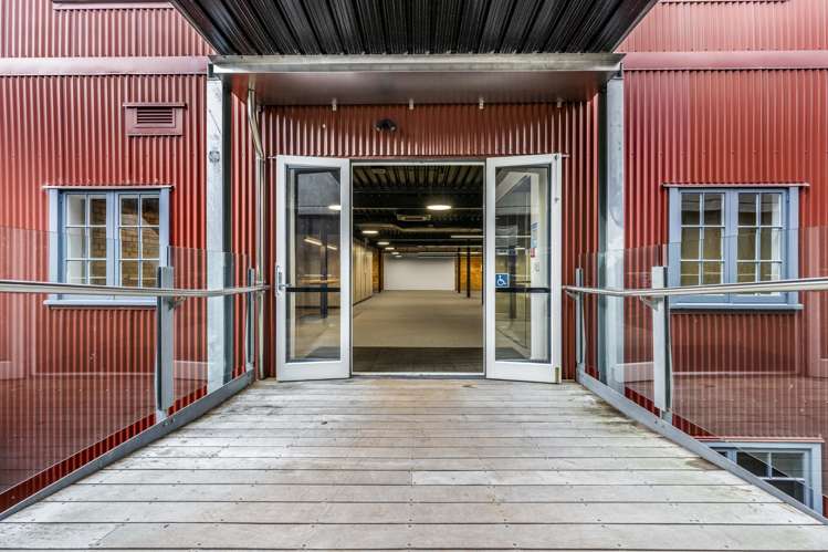 31A Drake Street Auckland Cbd_18