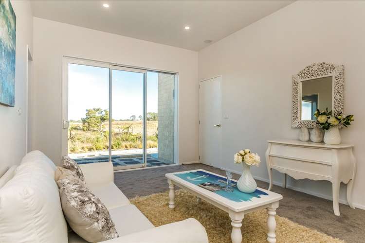 14 Tauwaka Crescent Riverhead_12