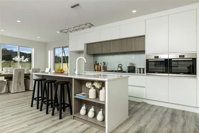 6 Kauri Grove Drive Kumeu_2