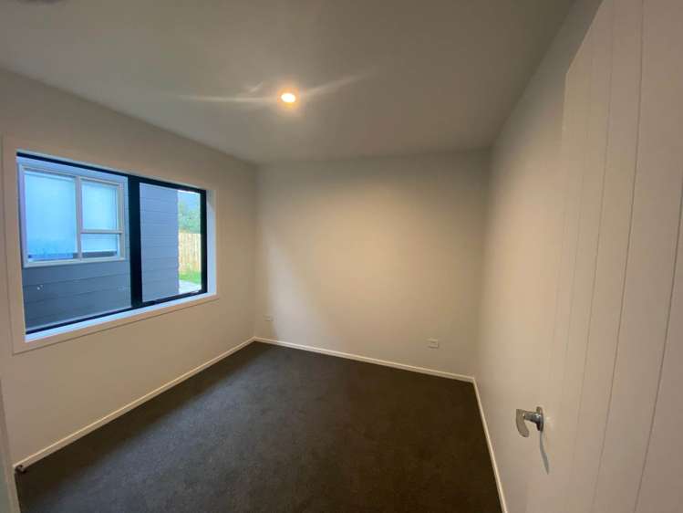 24A Lina Place Waiuku_3