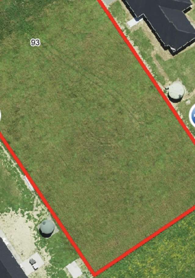 93 Summers Road Darfield_2