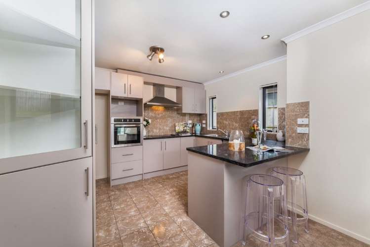 75 Kirikiri Drive Papakura_8