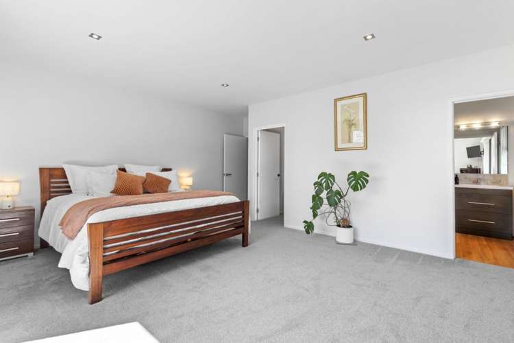30 de Castro Drive Blenheim_16