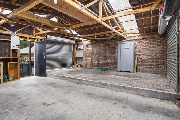 7 Dalkeith Street North East Valley_25