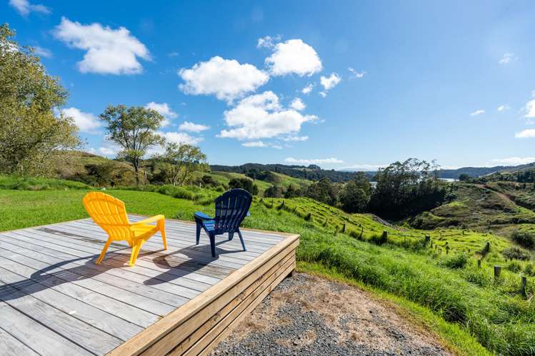 103 Brown Road, Kinohaku Waitomo_18