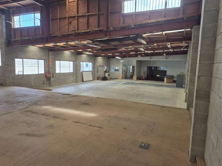 67 Kent Street Frankton_14