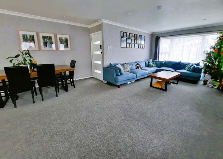 402 Murdoch Road West Raureka_6