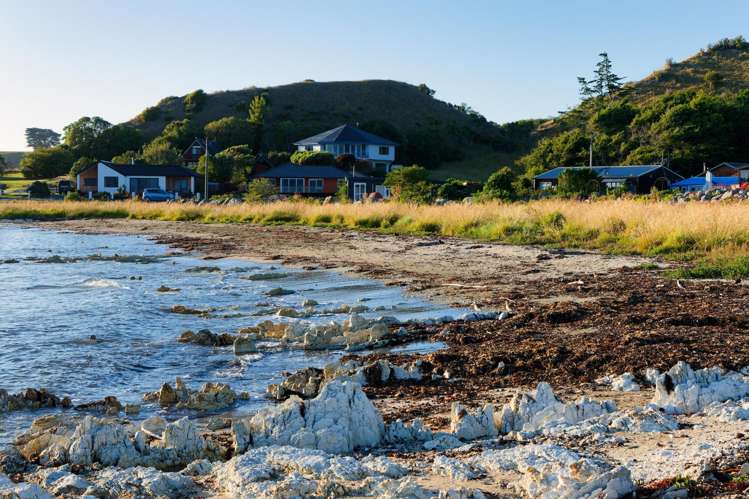 53 Avoca Street Kaikoura_16