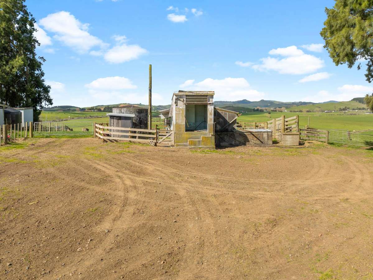 2876c State Highway 2_5