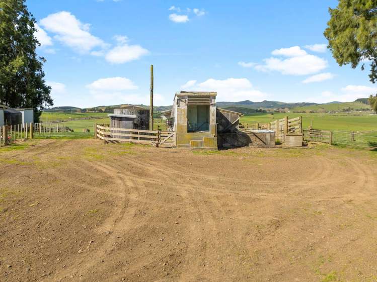 2876c State Highway 2 Maramarua_9
