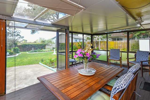 23 Seaward Place Wattle Downs_2