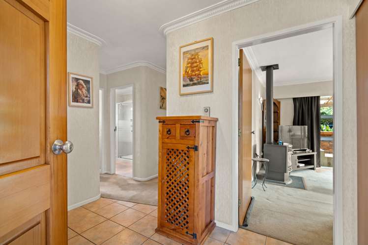 20 High Street Masterton_6