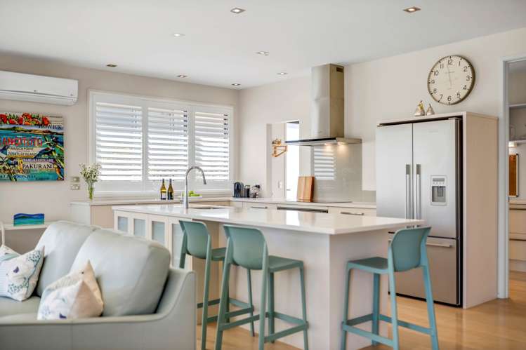 32 First View Avenue Beachlands_38