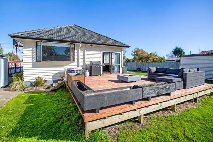 17 Cryer Street Southbridge_19