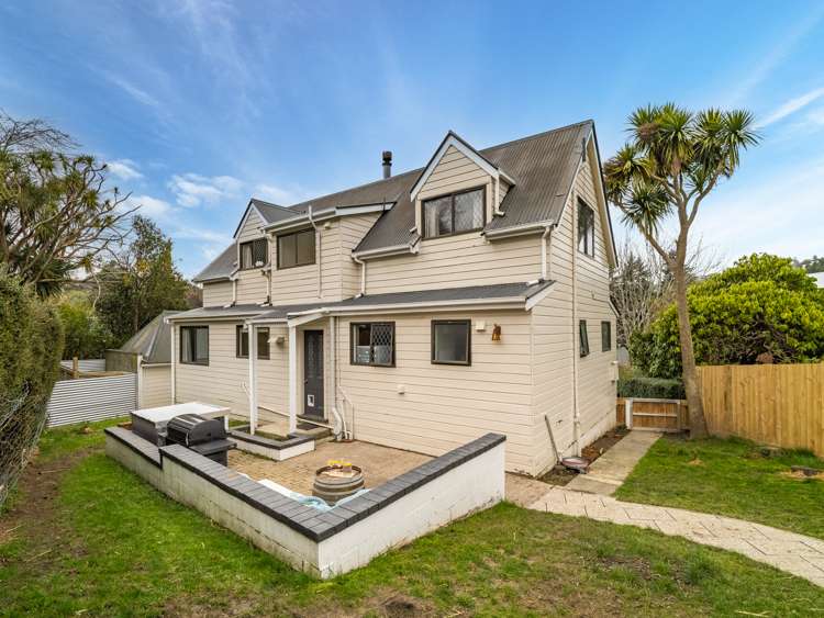 27 Glenross Street Glenross_24